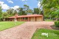 Property photo of 2 Browns Road The Oaks NSW 2570