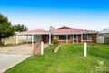 Property photo of 48 Waterhall Road South Guildford WA 6055