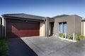 Property photo of 3/16 Tantallon Crescent Derrimut VIC 3026