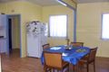 Property photo of 26 Briggs Street Pittsworth QLD 4356