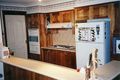 Property photo of 11A Houston Road Yagoona NSW 2199
