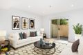 Property photo of 3/761 Port Road Woodville SA 5011