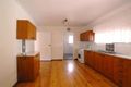 Property photo of 7/17-20 David Avenue Glenelg North SA 5045