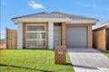 Property photo of 31 Rocco Street Riverstone NSW 2765