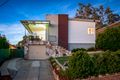 Property photo of 220 Mount Street East Albury NSW 2640