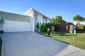 Property photo of 43 Petrel Crescent Mountain Creek QLD 4557