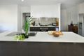 Property photo of 43 Petrel Crescent Mountain Creek QLD 4557