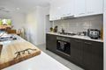 Property photo of 43 Petrel Crescent Mountain Creek QLD 4557