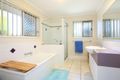 Property photo of 49/21 Tripcony Place Wakerley QLD 4154