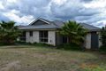 Property photo of 1/23 Connel Drive Heddon Greta NSW 2321