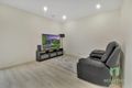 Property photo of 16 Battery Road Point Cook VIC 3030