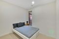 Property photo of 16 Battery Road Point Cook VIC 3030