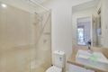 Property photo of 16 Battery Road Point Cook VIC 3030
