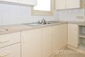 Property photo of 8 Cedar Crescent Griffith NSW 2680