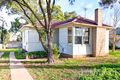 Property photo of 8 Cedar Crescent Griffith NSW 2680