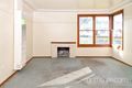 Property photo of 8 Cedar Crescent Griffith NSW 2680
