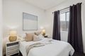 Property photo of 4 Kingston Avenue Seacombe Gardens SA 5047