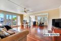 Property photo of 115 Cemetery Road Raceview QLD 4305