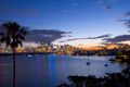 Property photo of 5/24 Milson Road Cremorne Point NSW 2090