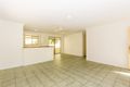 Property photo of 2/16 Lauder Court Highland Park QLD 4211