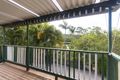 Property photo of 2/16 Lauder Court Highland Park QLD 4211