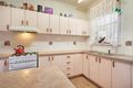 Property photo of 19 Castlereagh Avenue Mount Austin NSW 2650