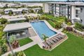 Property photo of 63/99 Birtinya Boulevard Birtinya QLD 4575