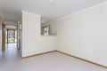 Property photo of 1/30 Linwood Court Wynn Vale SA 5127