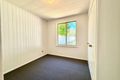 Property photo of 5A De Hamel Street Waroona WA 6215