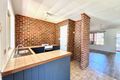Property photo of 5A De Hamel Street Waroona WA 6215