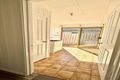 Property photo of 5A De Hamel Street Waroona WA 6215