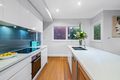 Property photo of 220 Mount Street East Albury NSW 2640