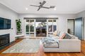 Property photo of 220 Mount Street East Albury NSW 2640