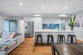Property photo of 220 Mount Street East Albury NSW 2640