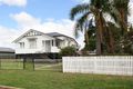 Property photo of 97 Albion Street Warwick QLD 4370