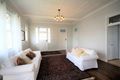 Property photo of 97 Albion Street Warwick QLD 4370