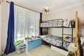 Property photo of 73 Torulosa Way Orange NSW 2800