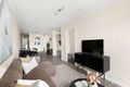 Property photo of 7/10 Maleela Grove Rosanna VIC 3084