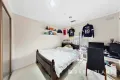 Property photo of 84 Copernicus Way Keilor Downs VIC 3038