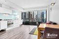 Property photo of 1206/280 Spencer Street Melbourne VIC 3000