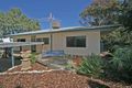 Property photo of 66 Bowering Hill Road Port Willunga SA 5173