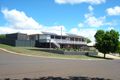 Property photo of 8 Karebo Close Darling Heights QLD 4350