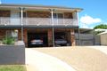 Property photo of 8 Karebo Close Darling Heights QLD 4350
