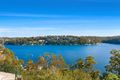 Property photo of 191 Attunga Road Yowie Bay NSW 2228