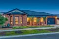 Property photo of 54 Timele Drive Hillside VIC 3037