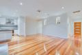 Property photo of 54 Timele Drive Hillside VIC 3037