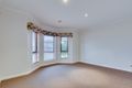 Property photo of 54 Timele Drive Hillside VIC 3037