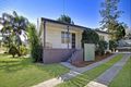 Property photo of 59 Wilkes Crescent Tregear NSW 2770
