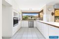 Property photo of 10 Erwin Place Calwell ACT 2905
