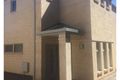 Property photo of 2/15 Sydney Street Glenside SA 5065